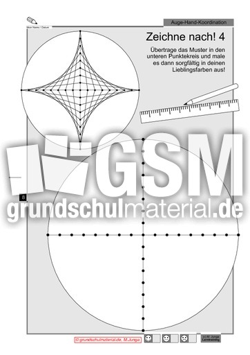 Konzentrationstraining mit Lineal und Bleistift 2.1 04.pdf